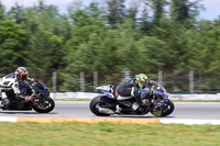 15-to-17th-july-2013;Brno;event-digital-images;motorbikes;no-limits;peter-wileman-photography;trackday;trackday-digital-images